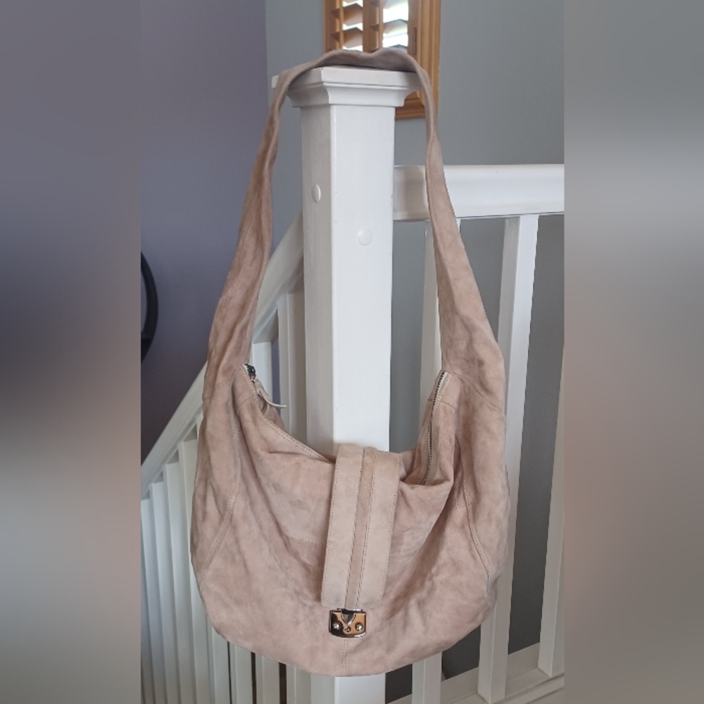 Great by Sandie Paris Shoulder Bag